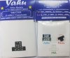 Yahu YMA7268 P-40 Tomahawk (Airfix) 1:72